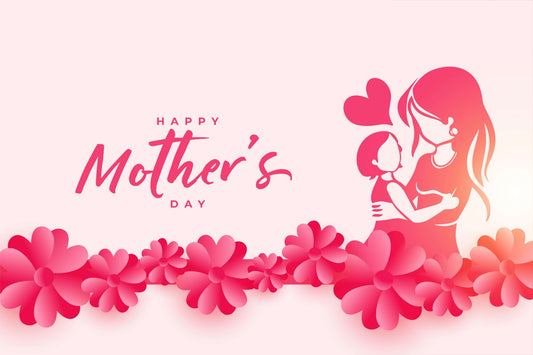 Luxurious Fabric Gift Ideas for Mother's Day