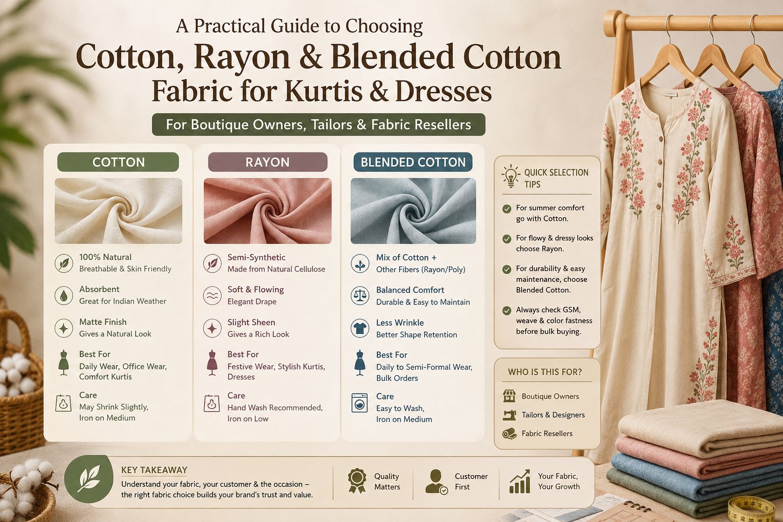 what is the best cotton fabric for dresses How to Choose Kurtis: A Buyer's Guide – TradeUNO Fabrics size-7 Textile Ruikajia Women's Belle Provincial Size:SHOE US 7