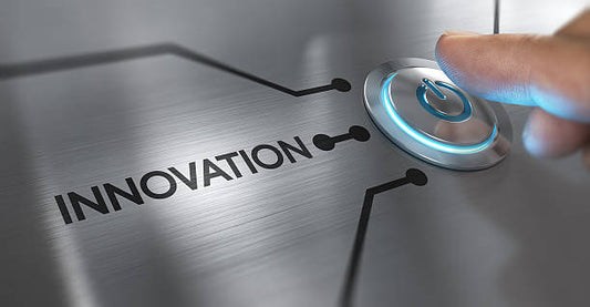 Innovations Transforming the Global Textile Industry