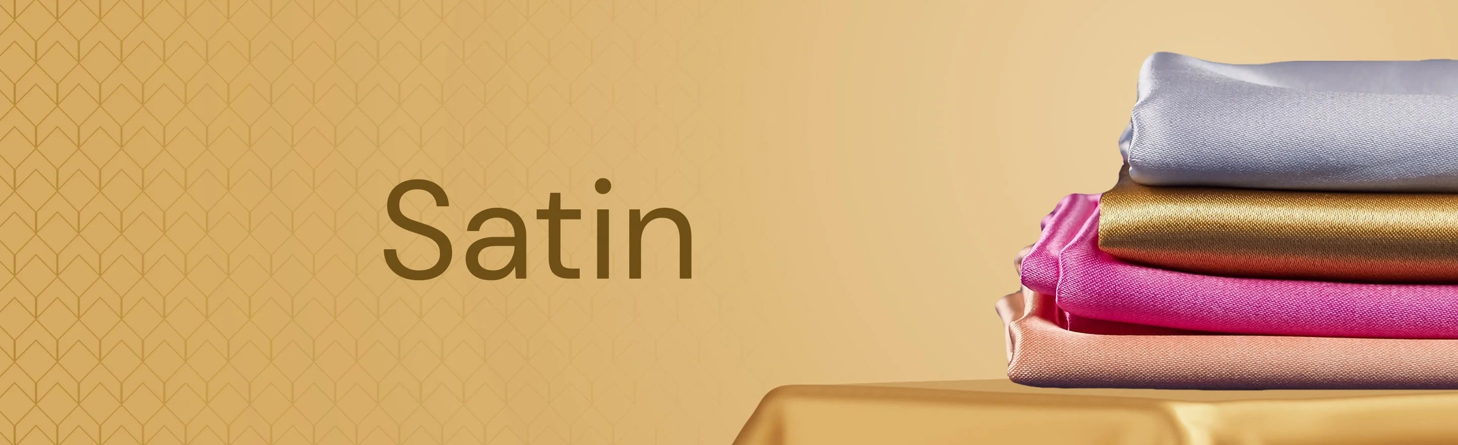 fabric store online