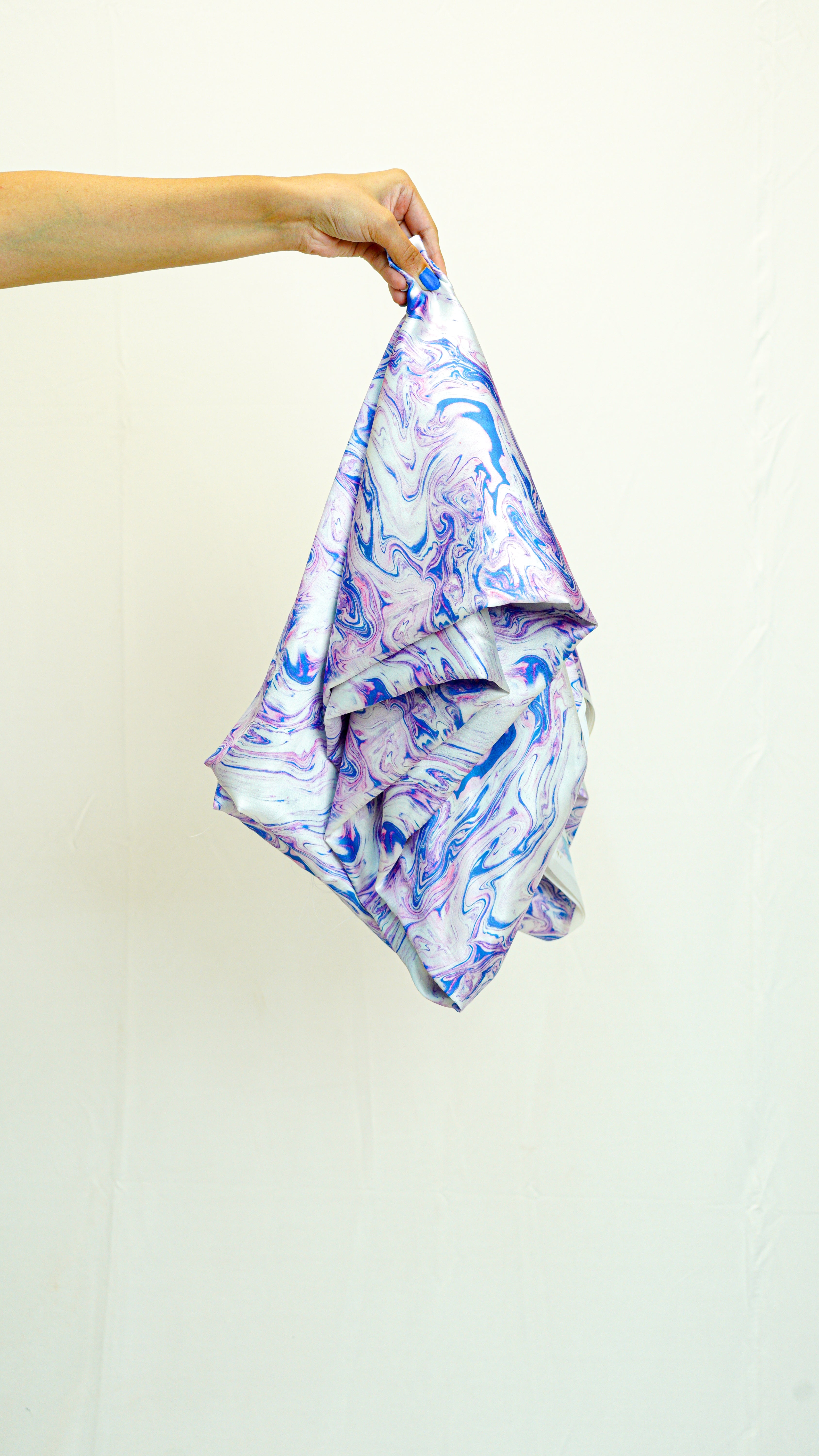 fabric store online