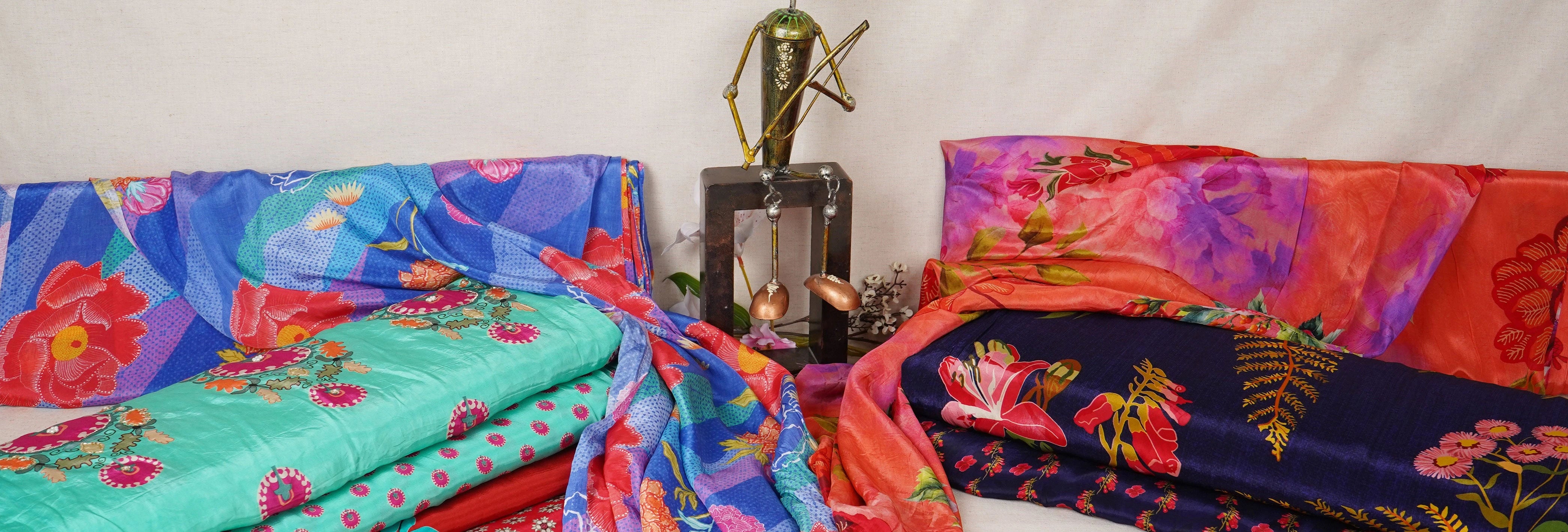 fabric store online