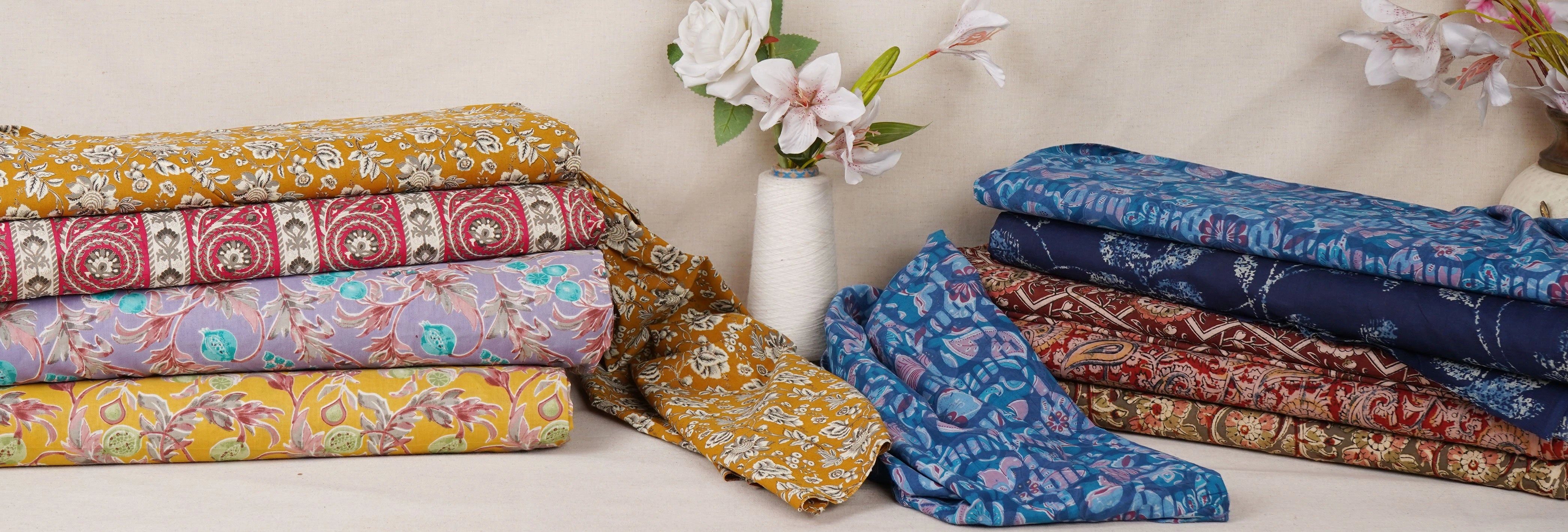 fabric store online