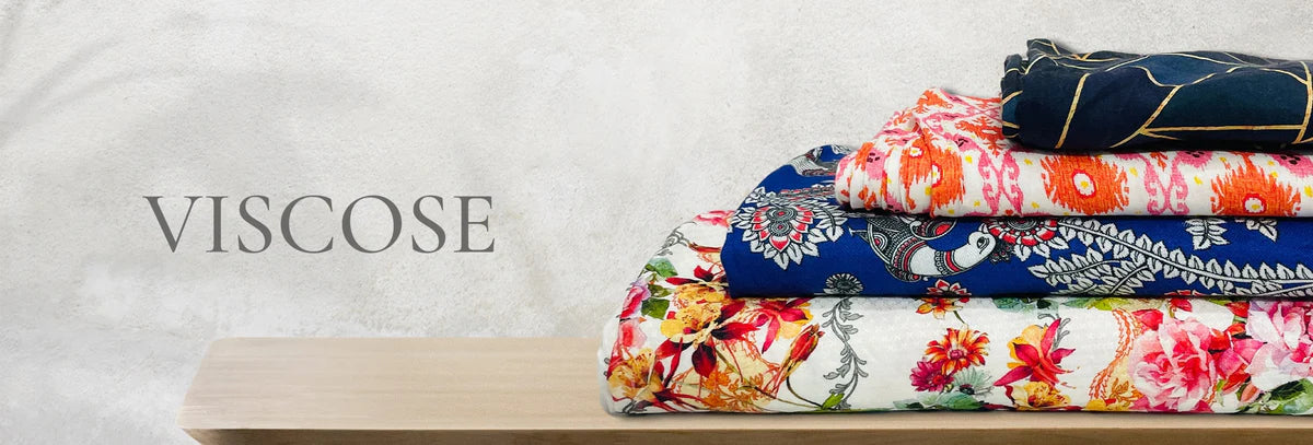 fabric store online