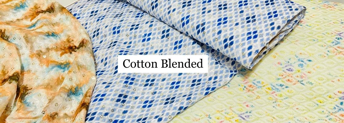 fabric store online