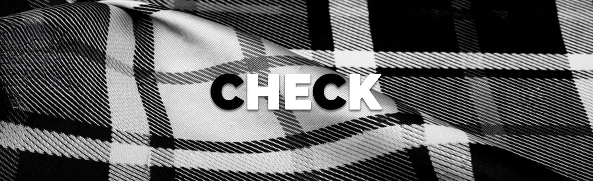 fabric store online