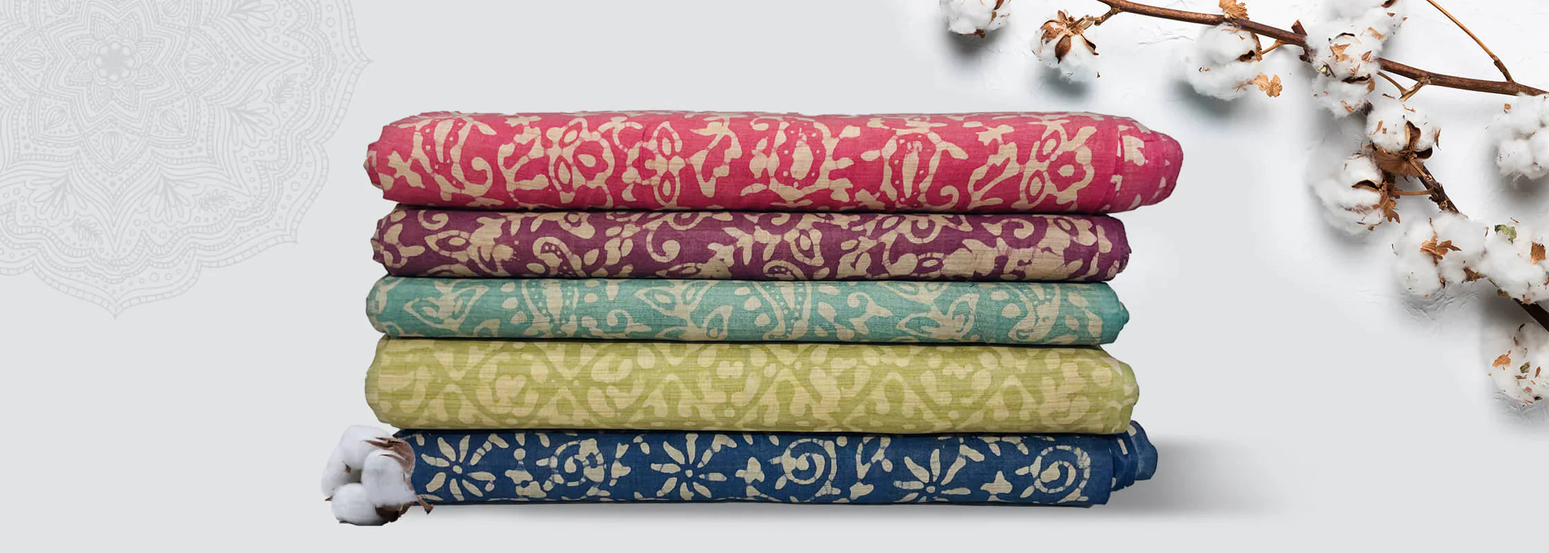 fabric store online