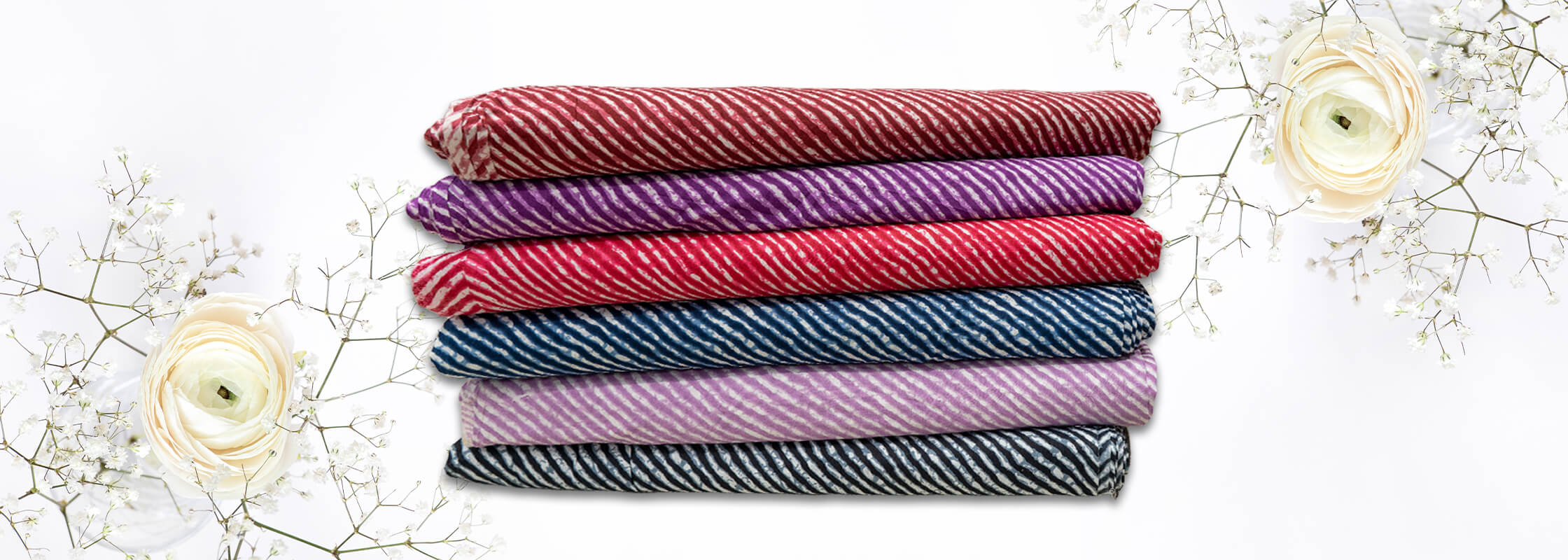 fabric store online