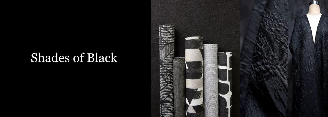fabric store online
