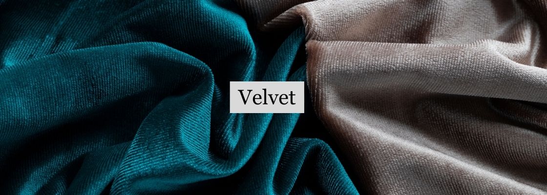 fabric store online
