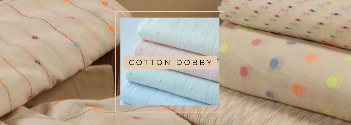 fabric store online