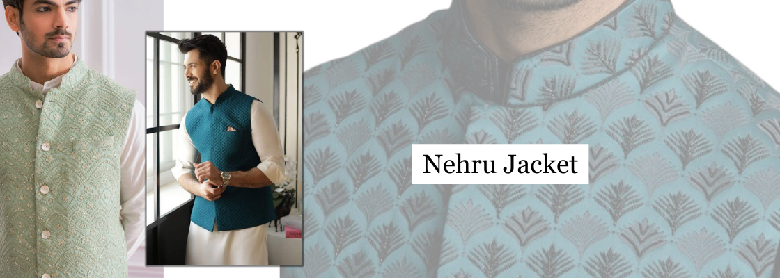 fabric store online