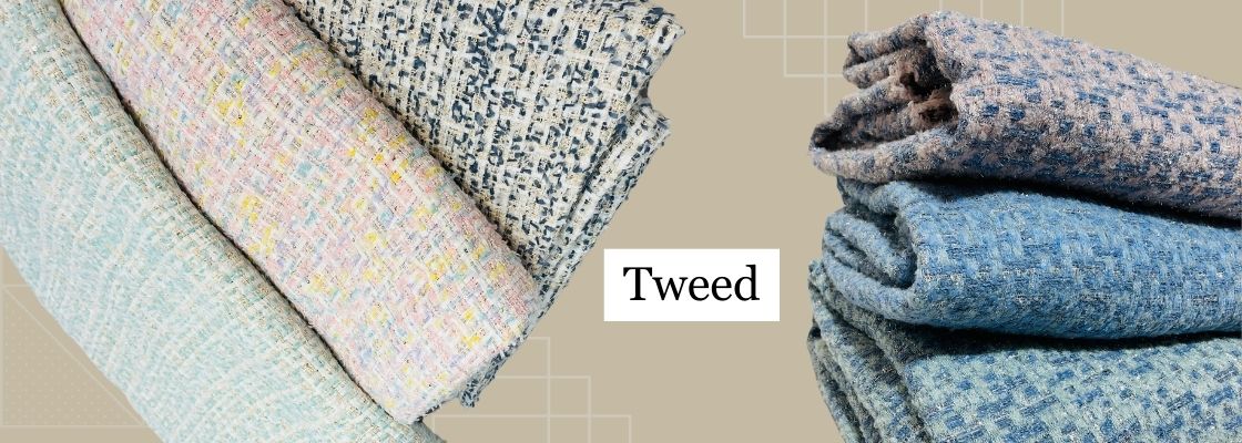 fabric store online