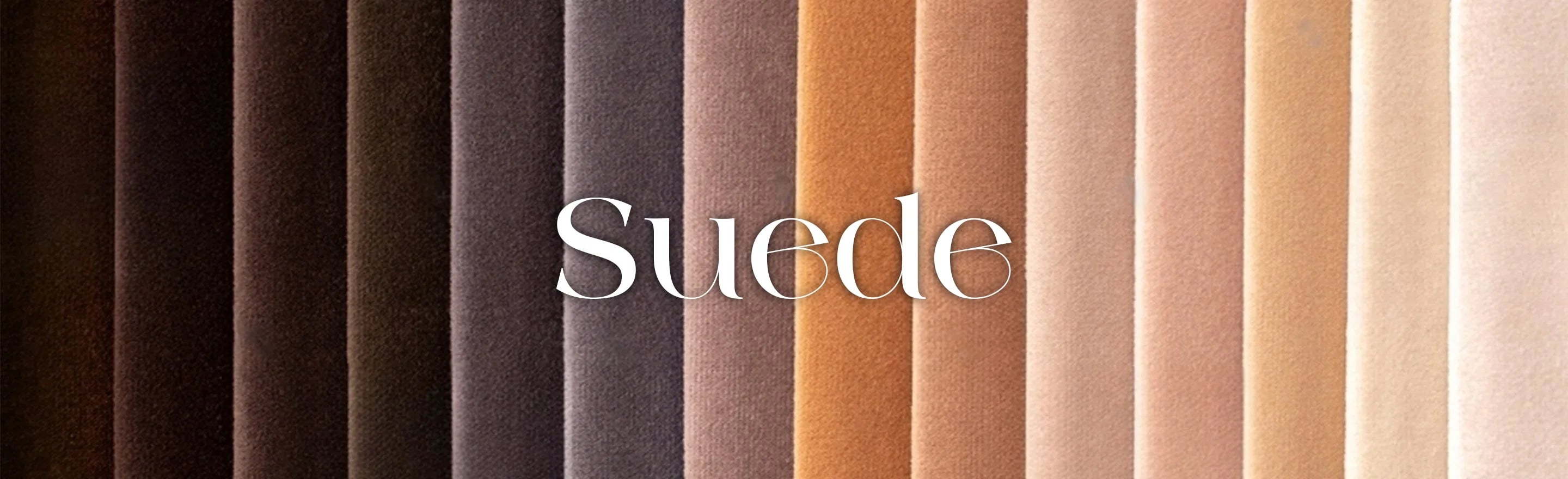 fabric store online