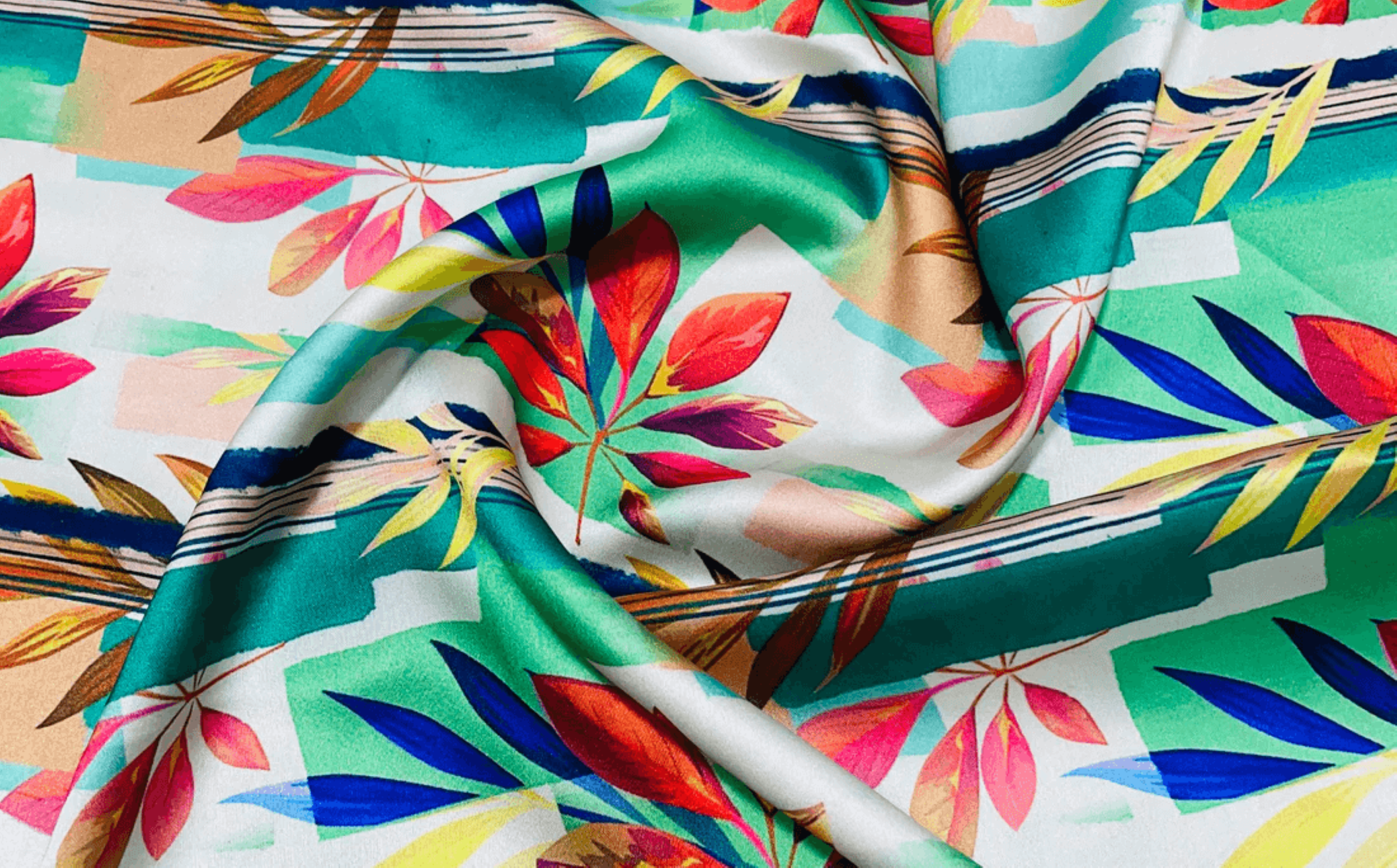 fabric store online
