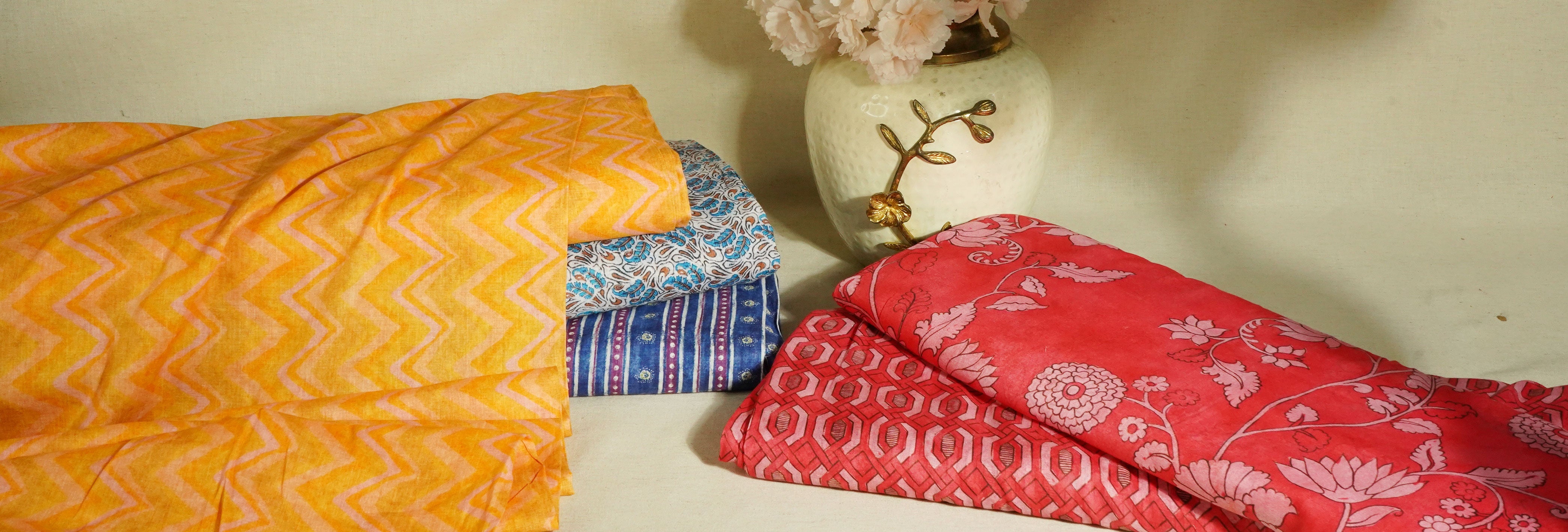fabric store online