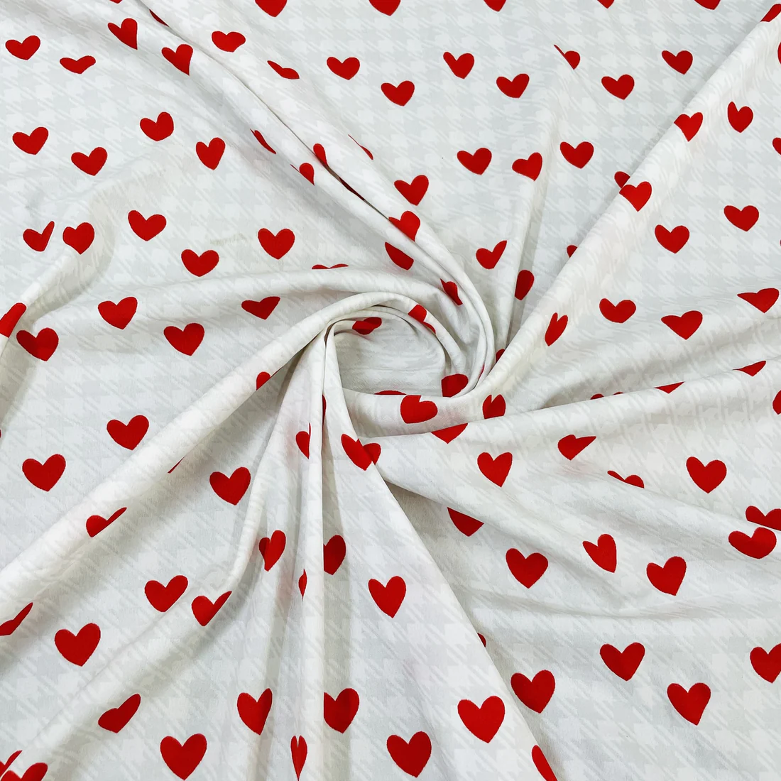 fabric store online