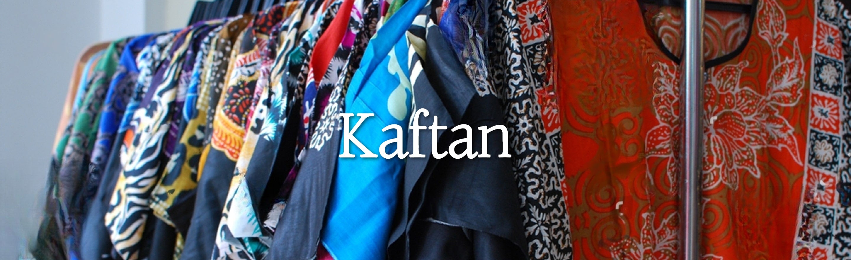 fabric store online