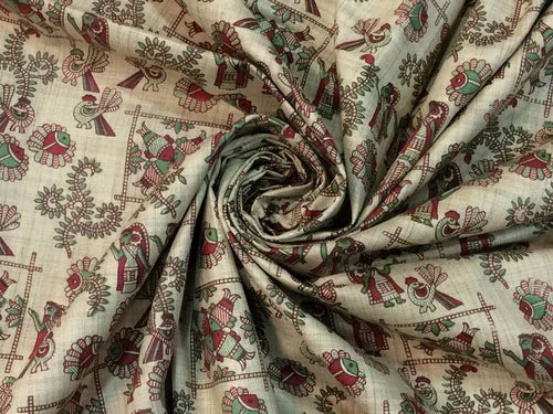 fabric store online