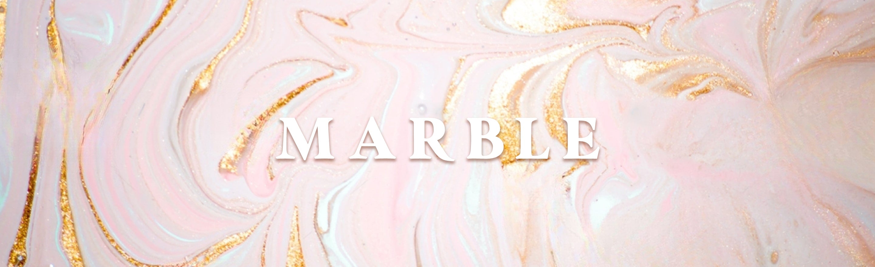 fabric store online