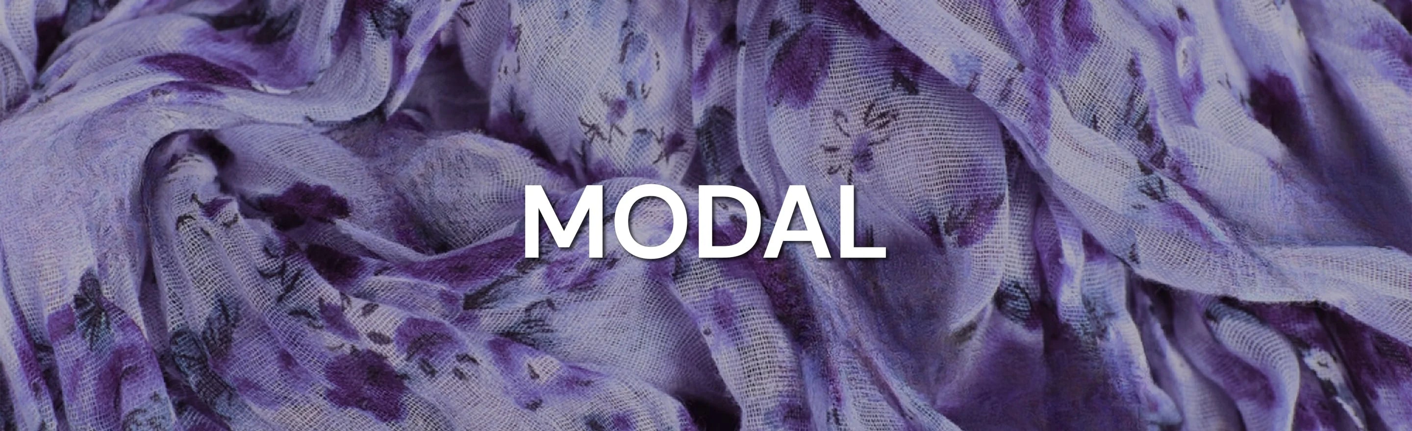 fabric store online