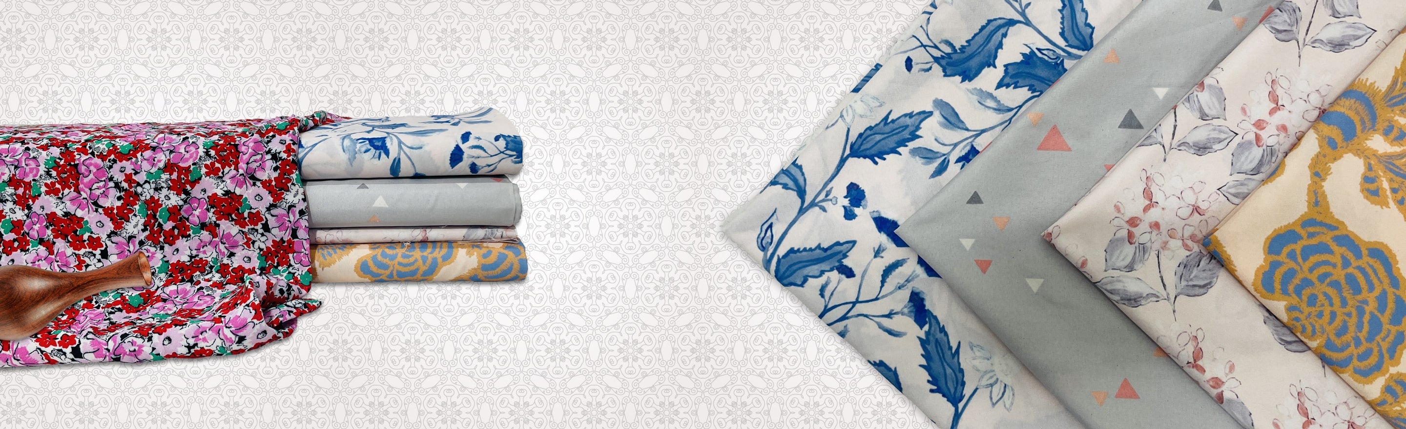 fabric store online