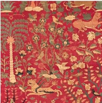fabric store online