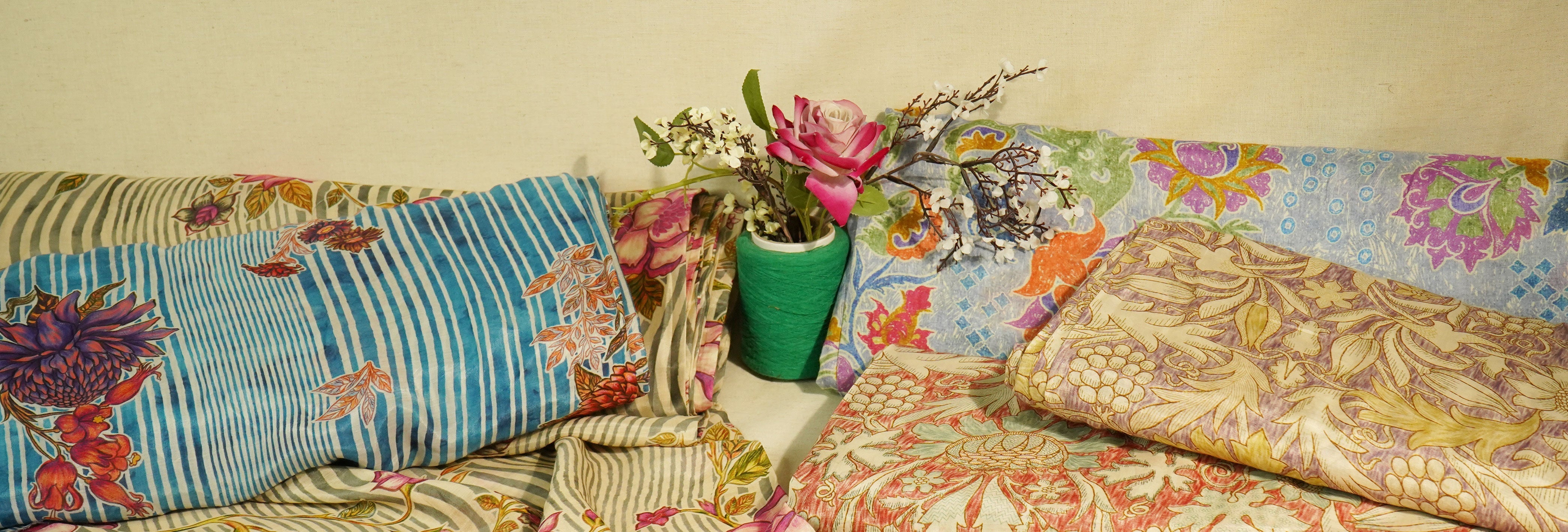 fabric store online