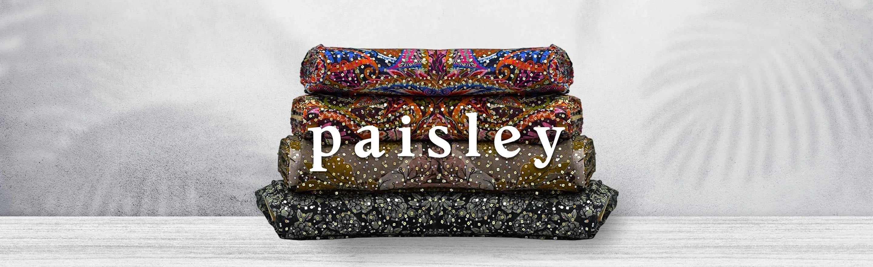 fabric store online