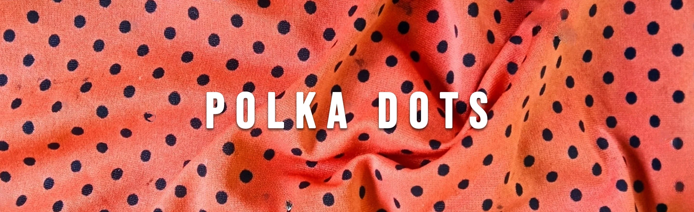 fabric store online