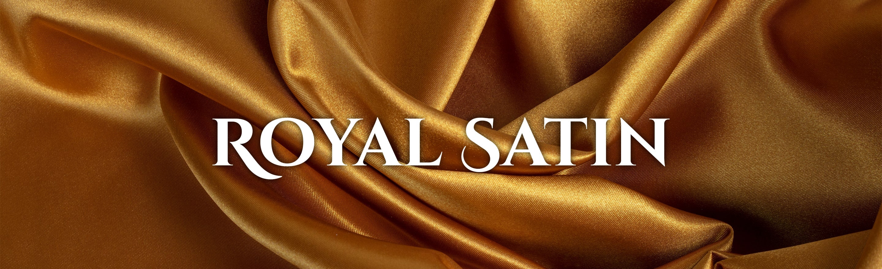 fabric store online