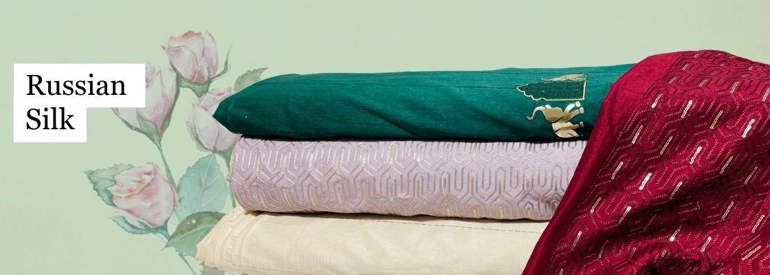 fabric store online