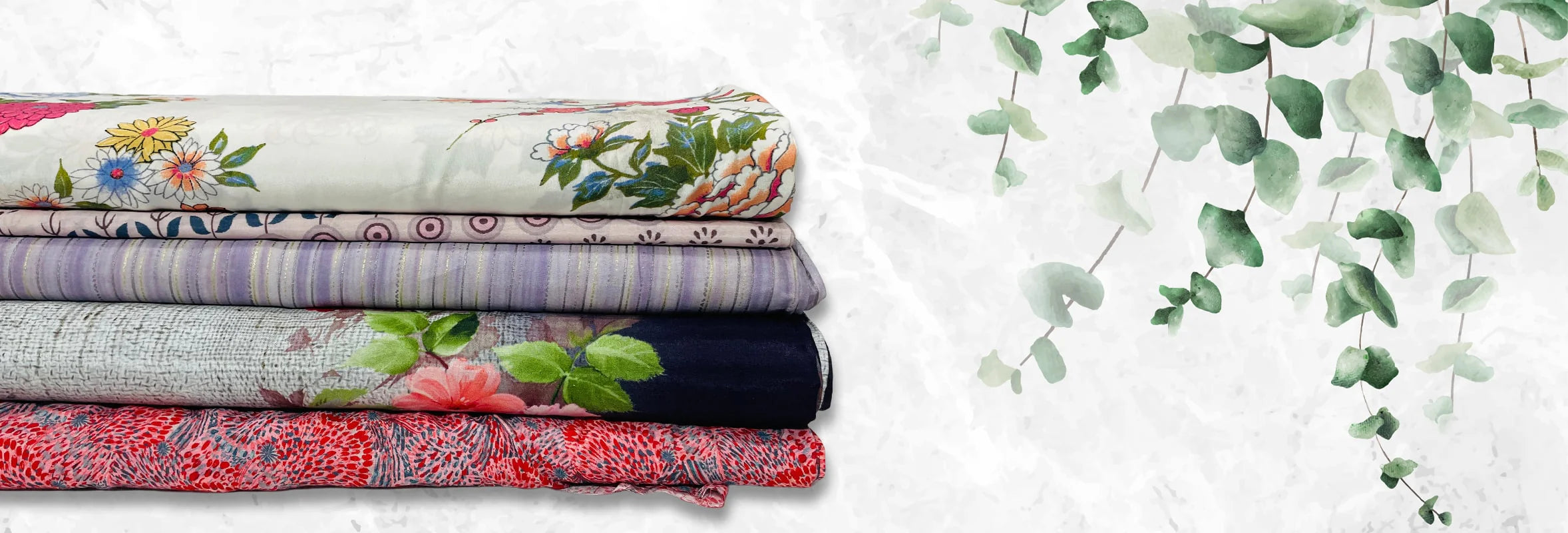 fabric store online