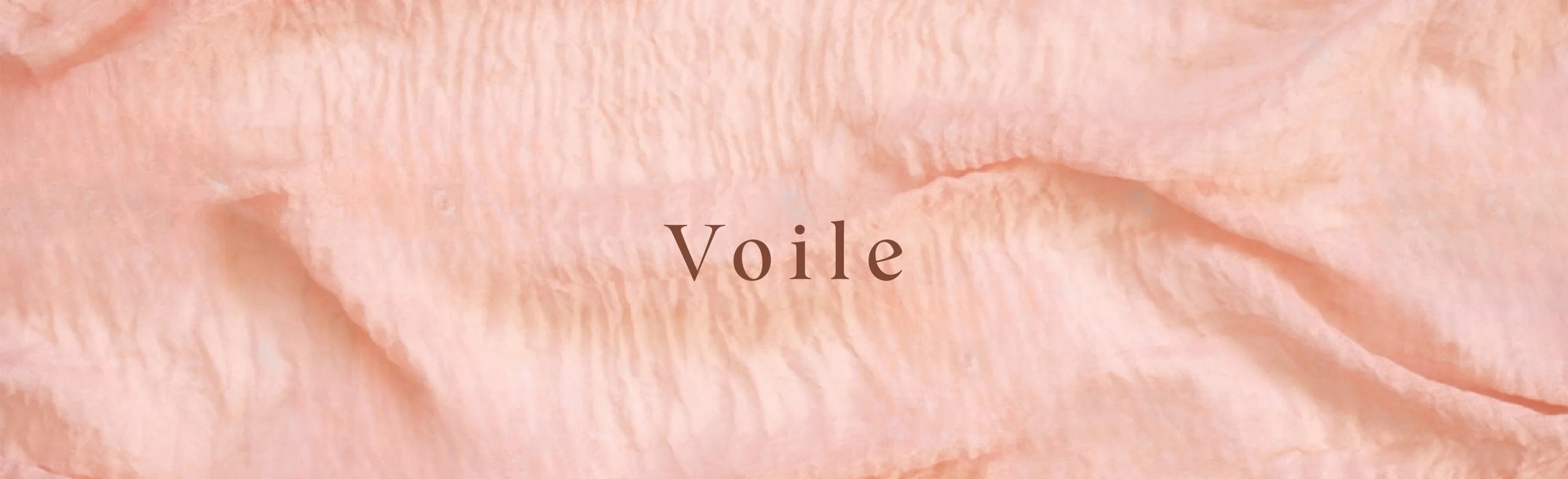fabric store online