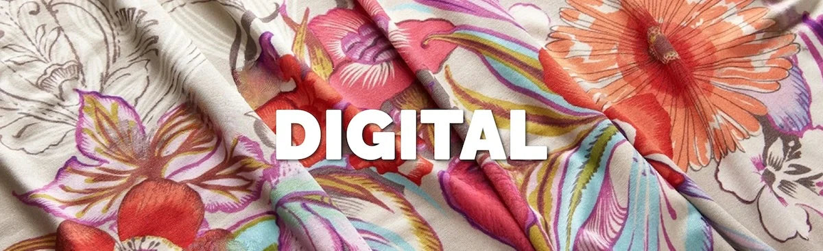 fabric store online