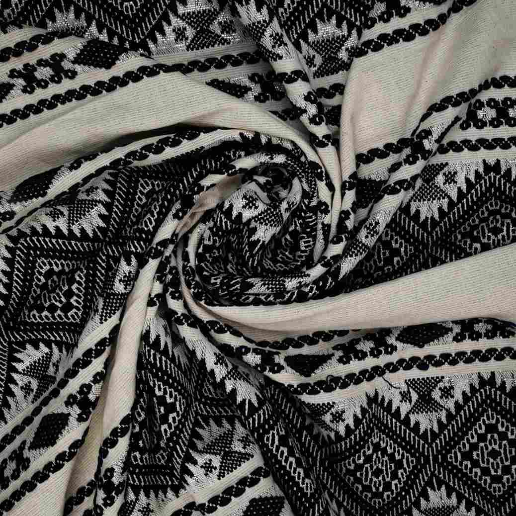 fabric store online