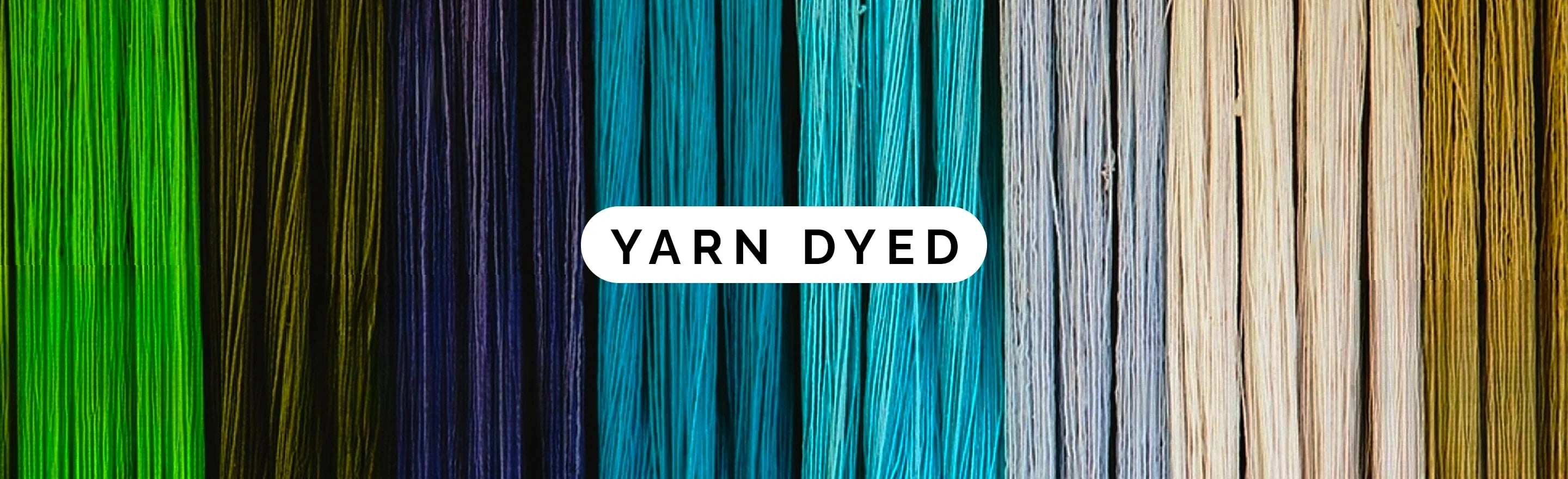 fabric store online
