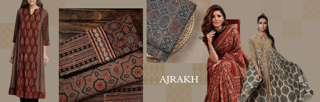 fabric store online