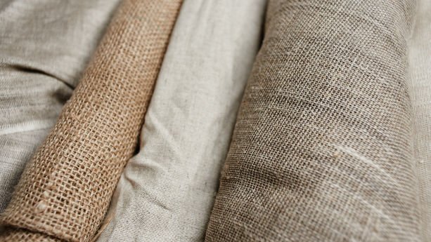 fabric store online