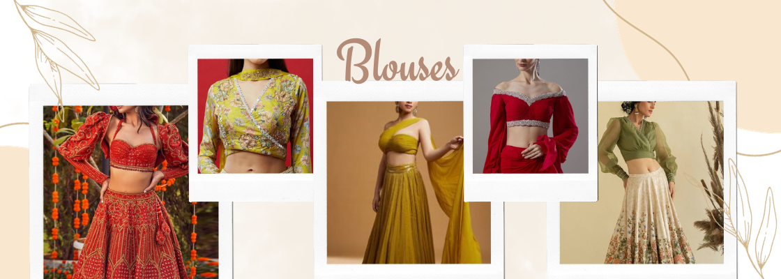 fabric store online