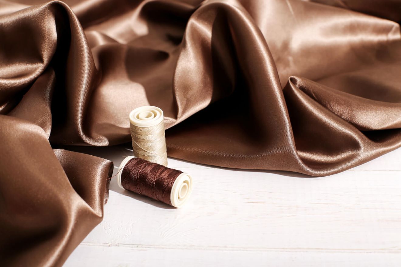 fabric store online