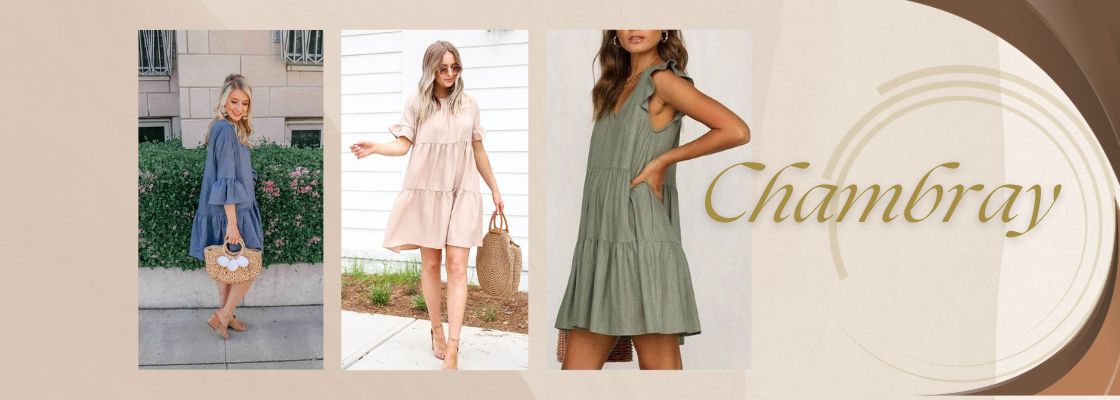 fabric store online