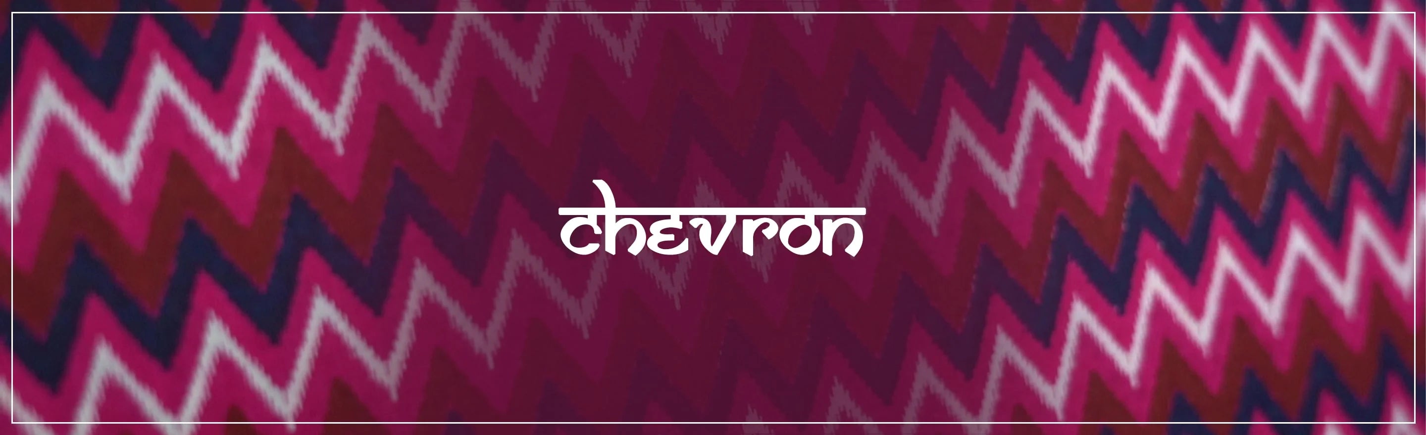 fabric store online