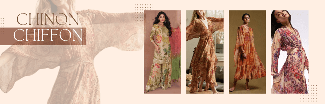 fabric store online