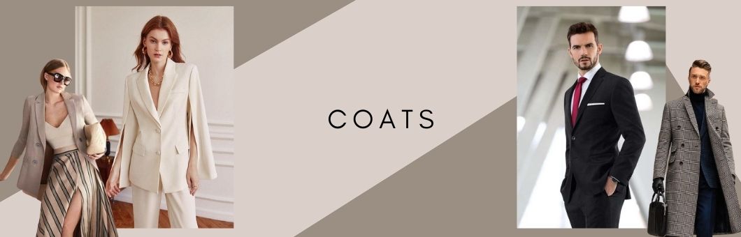 fabric store online