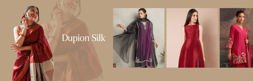 fabric store online