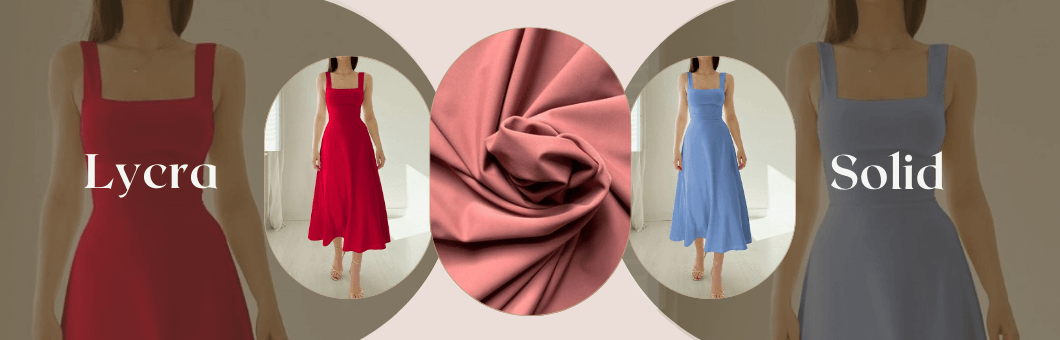 fabric store online
