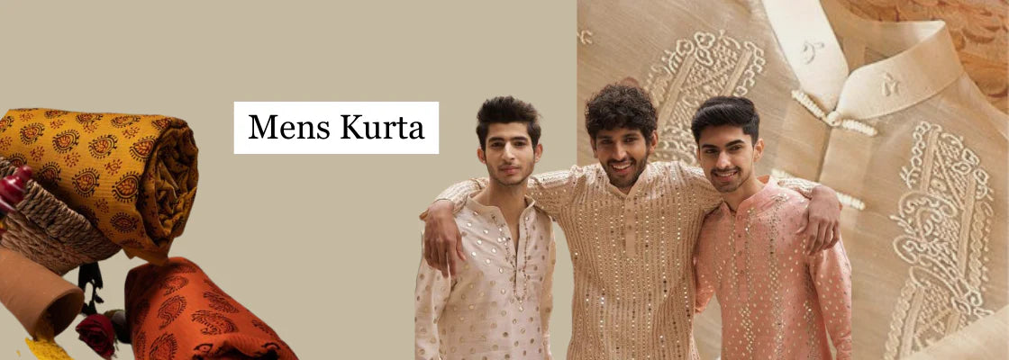 fabric store online