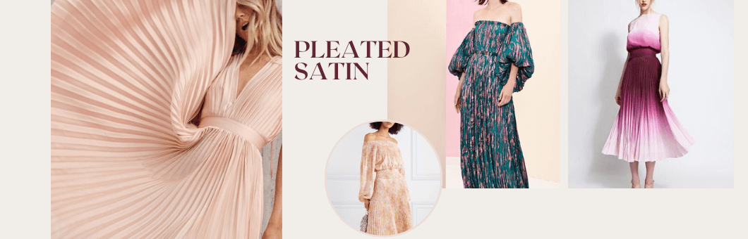 fabric store online