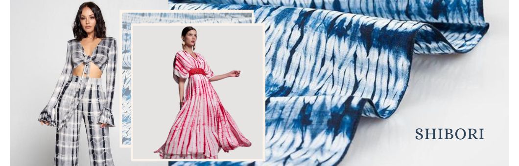 fabric store online